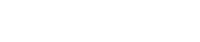 HAINING HENRY TEXTILE CO.,LTD